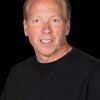 Greg S.